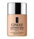 EVEN BETTER GLOW Light Reflecting Makeup Broad Spectrum SPF 15