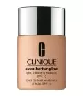 clinique-even-better-glow-cn52