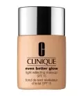 clinique-even-better-glow-cn58