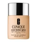 clinique-even-better-glow-wn12