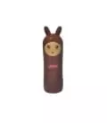 BUNNY BALM  Coca Cola Perfumed Lip Balm