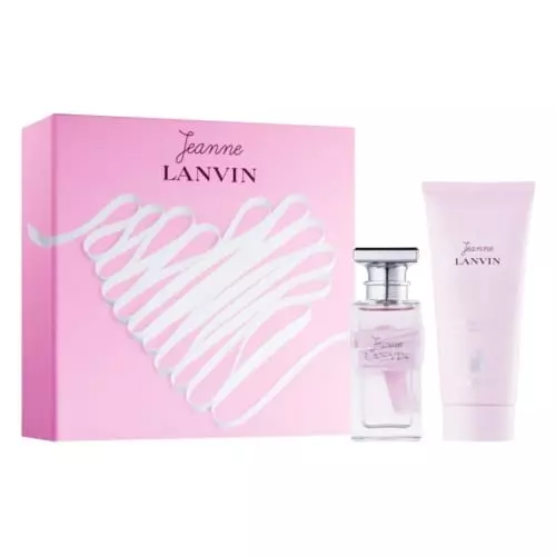 chloe eau de parfum 75ml