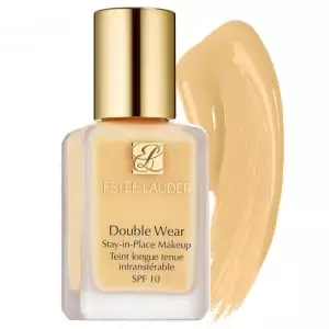 DOUBLE WEAR Stay-in-Place Makeup SPF 10