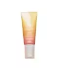 SUNNY Dream Oil SPF 15 Tube