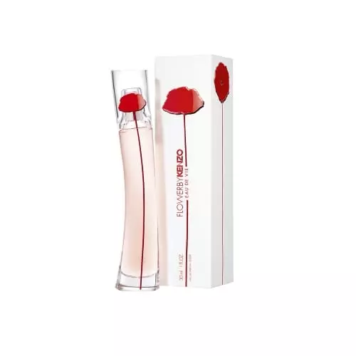 eau de toilette legere femme