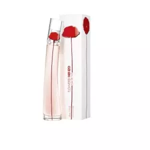 Parfumerie En Ligne Parfum Maquillage Et Soin Parfumdo