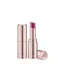 Lancome-Lipstick-Mademoiselle-Shine-000-3614272321434-Front