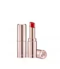 Lancome-Lipstick-Mademoiselle-Shine-000-3614272321458-Front