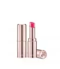 Lancome-Lipstick-Mademoiselle-Shine-000-3614272321533-Front
