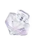 Lancome-Fragrance-La-Vie-Tresor-Diamant-Blanc-000-3614272537514-Front