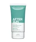 AFTER-SUN REFRESHING JELLY Face & Body