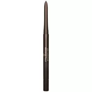 STYLO YEUX WATERPROOF Contour des Yeux