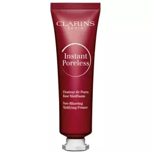 INSTANT PORELESS Base Matifiante - Flouteur de Pores