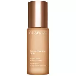 EXTRA-FIRMING CONTOUR DES YEUX Expert wrinkles, firmness & radiance