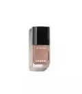 LE VERNIS Longue Tenue
