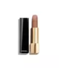 ROUGE ALLURE VELVET LUMINOUS MATTE LIP COLOUR