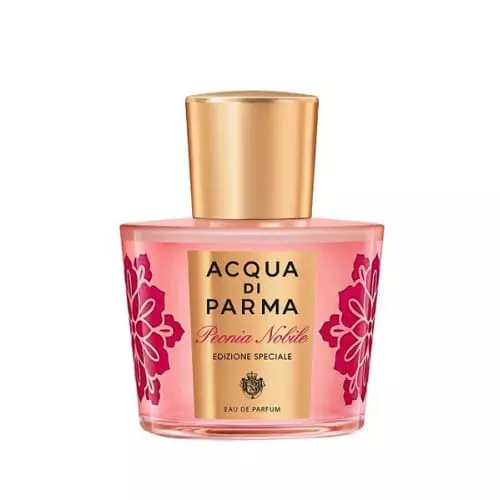 peonia parfum