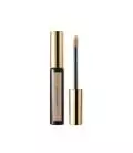 ENCRE DE PEAU ALL HOURS CONCEALER Correcteur Liquide Haute Couvrance Longue Tenue