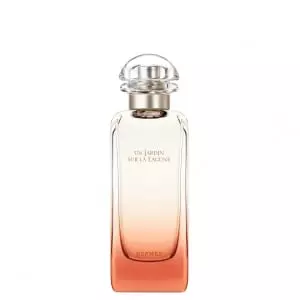 UN JARDIN SUR LA LAGUNE Eau de Toilette Spray