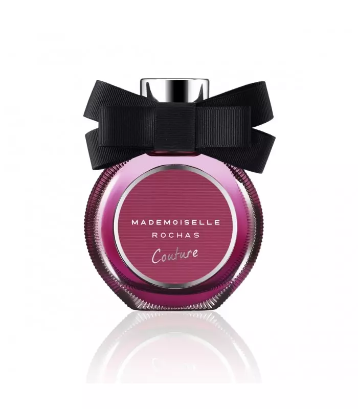 mademoiselle rochas 50 ml