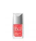 DIOR VERNIS Nail varnish with high colour, shine and gel effect hold