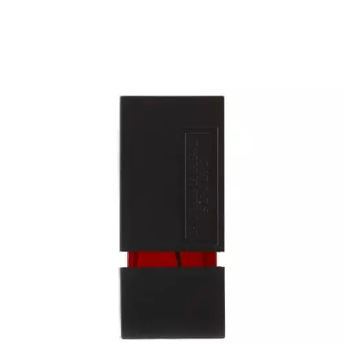 burberry pour homme