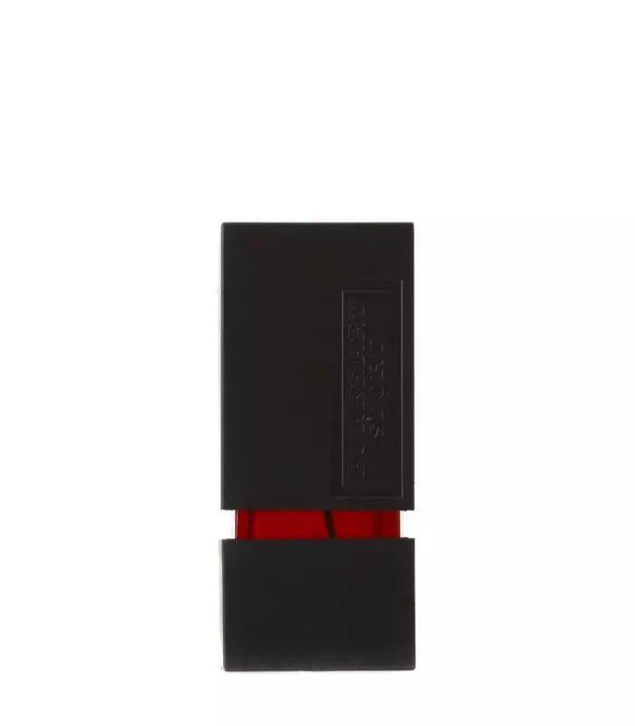 burberry sport men's eau de toilette spray