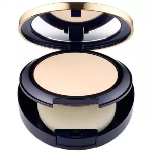 DOUBLE WEAR Long Lasting Matte Complexion Powder SPF 10 