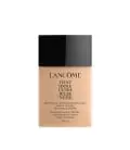 TEINT IDOLE ULTRA WEAR NUDE Foundation - Light coverage & long lasting matte - up to 24 hours