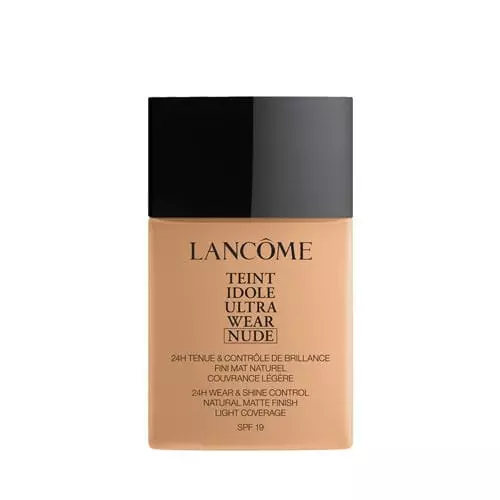 Lancome_-Foundation-Teint-Idole-Ultra-Wear-Nude-000-3614272449770-Front