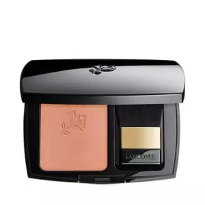 BLUSH SUBTIL FARD À JOUES POUDRE Intensité modulable - Couleurs lumineuses