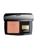 BLUSH SUBTIL FARD À JOUES POUDRE Intensité modulable - Couleurs lumineuses