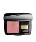 Lancome-Blusher-Blush-Subtil-000-3605971967092-Front