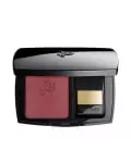 Lancome-Blusher-Blush-Subtil-000-3605971972300-Front