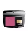 Lancome-Blusher-Blush-Subtil-000-3605971972423-Front