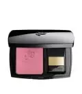 Lancome-Blusher-Blush-Subtil-000-3605971972669-Front