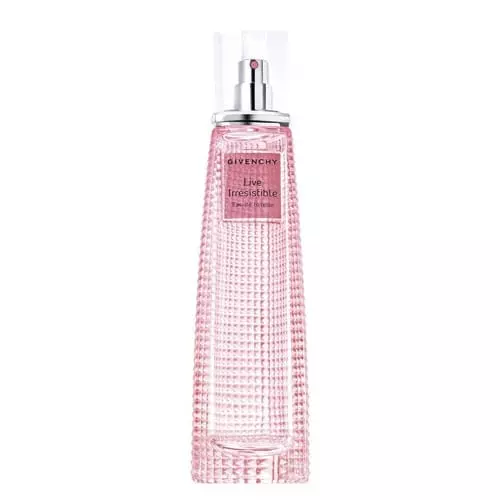 givenchy femme parfum