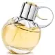 AZZARO WANTED GIRL              Eau de Parfum
               50 ml
    