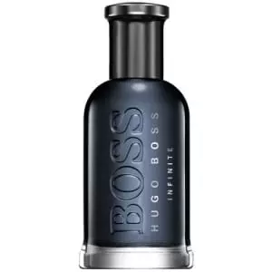 BOSS BOTTLED INFINITE  Eau de Parfum