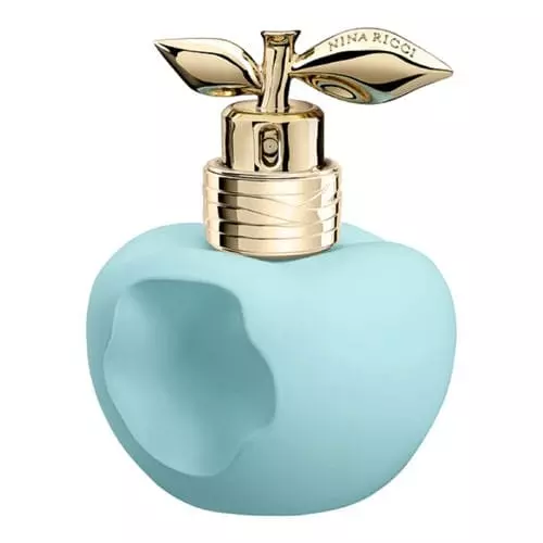 LES SORBETS DE LUNA Eau de Toilette Luna PERFUMES WOMAN