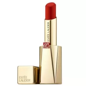 PURE COLOR DESIRE Rouge Excess Lipstick