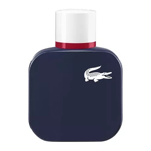 LACOSTE L12.12 FRENCH PANACHE FOR HIM Spray cologne french-panache__0005_3614228228763