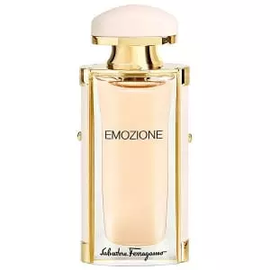 Parfumerie En Ligne Parfum Maquillage Et Soin Parfumdo