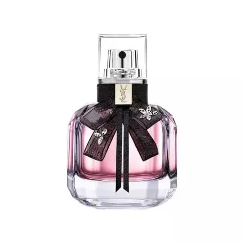 mon paris parfum floral
