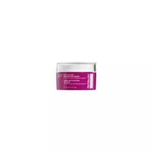 MULTI-ACTION Multi-action restorative cream