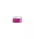 MULTI-ACTION Multi-action restorative cream