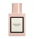 GUCCI BLOOM EDP 30ML BOTTLE ONLY_1200