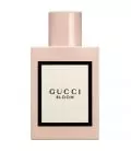 GUCCI BLOOM EDP 50ML BOTTLE ONLY_1200