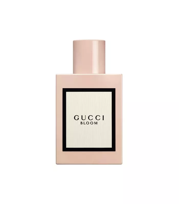 GUCCI BLOOM Eau de Parfum Spray - Gucci 