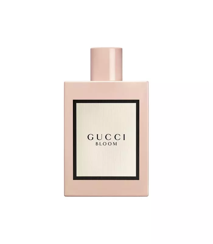 GUCCI BLOOM Eau de Parfum Spray - Gucci 